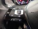 VOLKSWAGEN GOLF TOURAN