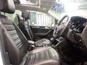 VOLKSWAGEN GOLF TOURAN