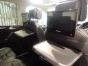VOLKSWAGEN GOLF TOURAN