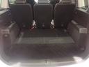 VOLKSWAGEN GOLF TOURAN