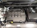 VOLKSWAGEN GOLF TOURAN
