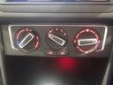 プレミアムエディションナビパッケージ　地デジ　Ｂｌｕｅｔｏｏｔｈ　エアコン　ＥＴＣ（22枚目）