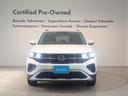 ★VW71項目点検実施後の納車ですので、安心です。