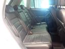 ゆったりと座れるシートです！ロングドライブも快適ですよ！！