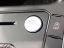 TSIコンフォートライン アダプティブクルーズコントロール オートライト LEDヘッドランプ スマートキー 電動ミラー ETC2.0 ターボ キーレスエントリー NAVI エアコン パワーステアリング エアバッグ メモリーナビ(29枚目)