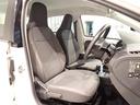 やや硬めの、ゆったりと座れるシートで、ロングドライブも快適です！！
