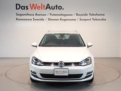 ★ＶＷ７１項目点検実施後の納車ですので、安心です。 4