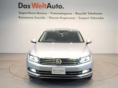 ★ＶＷ７１項目点検実施後の納車ですので、安心です。 4