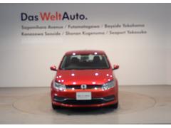 ★ＶＷ７１項目点検実施後の納車ですので、安心です。 4