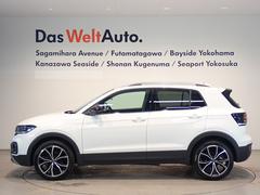 ★現車確認大歓迎です♪ご希望の際は事前にご連絡下さい。時間を空けてお客様のご来店をお待ちしております！ 7