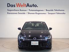 ★ＶＷ７１項目点検実施後の納車ですので、安心です。 4