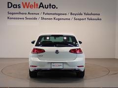 ★ＶＷ７１項目点検実施後の納車ですので、安心です。 5