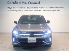 ★ＶＷ７１項目点検実施後の納車ですので、安心です。 4