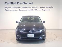 ★ＶＷ７１項目点検実施後の納車ですので、安心です。 4