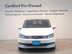 ★ＶＷ７１項目点検実施後の納車ですので、安心です。 4