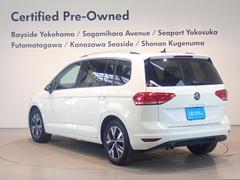 ★メーカー保証付　　認定中古車　１年間の延長保証も付けられます（有償） 6