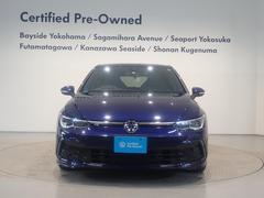 ֣ף»ܸǼ֤ǤΤǡ¿Ǥ 4