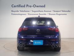 ãУݾڤӤŹǥƥʥ󥹲ǽǤ 5