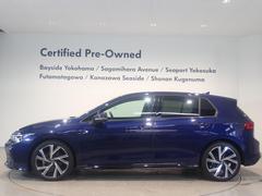 ֳǧ紿ޤǤ˾κݤϻˤϢ֤ƤͤΤŹԤƤޤ 7