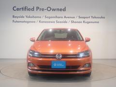 ֣ף»ܸǼ֤ǤΤǡ¿Ǥ 4