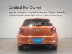 ãУݾڤӤŹǥƥʥ󥹲ǽǤ 5