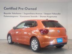 ᡼ݾաǧż֡ǯ֤αĹݾڤդޤͭ 6