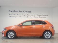 ֳǧ紿ޤǤ˾κݤϻˤϢ֤ƤͤΤŹԤƤޤ 7