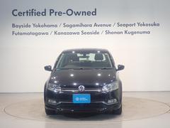 ԰¿ȿǥ顼󥺥ݡȲ͡աǧżݾ 4