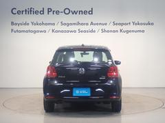 ֣ף»ܸǼ֤ǤΤǡ¿Ǥ 5