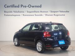 ģףݾڤӤŹǥƥʥ󥹲ǽǤ 6