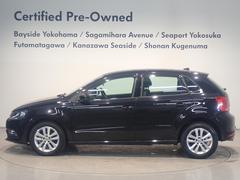 ᡼ݾաǧż֡ǯ֤αĹݾڤդޤͭ 7