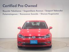 ֣ף»ܸǼ֤ǤΤǡ¿Ǥ 4