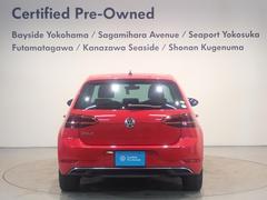 ãУݾڤӤŹǥƥʥ󥹲ǽǤ 5