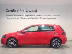 ֳǧ紿ޤǤ˾κݤϻˤϢ֤ƤͤΤŹԤƤޤ 7