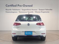 ãУݾڤӤŹǥƥʥ󥹲ǽǤ 5