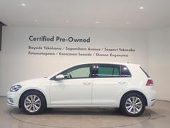 ֳǧ紿ޤǤ˾κݤϻˤϢ֤ƤͤΤŹԤƤޤ 7