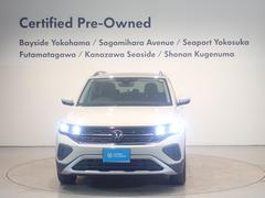 ֣ף»ܸǼ֤ǤΤǡ¿Ǥ 4