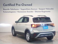 ᡼ݾաǧż֡ǯ֤αĹݾڤդޤͭ 6