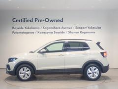 ֳǧ紿ޤǤ˾κݤϻˤϢ֤ƤͤΤŹԤƤޤ 7