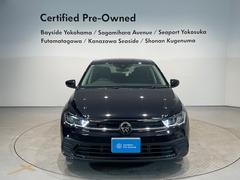 ֣ף»ܸǼ֤ǤΤǡ¿Ǥ 4