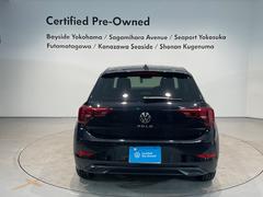 ãУݾڤӤŹǥƥʥ󥹲ǽǤ 5