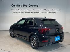 ᡼ݾաǧż֡ǯ֤αĹݾڤդޤͭ 6