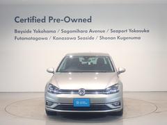 ֣ף»ܸǼ֤ǤΤǡ¿Ǥ 4