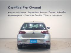 ãУݾڤӤŹǥƥʥ󥹲ǽǤ 5