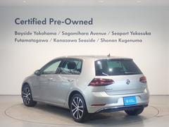 ᡼ݾաǧż֡ǯ֤αĹݾڤդޤͭ 6