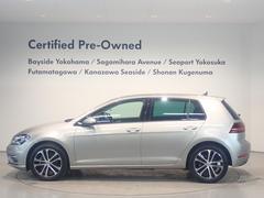 ֳǧ紿ޤǤ˾κݤϻˤϢ֤ƤͤΤŹԤƤޤ 7