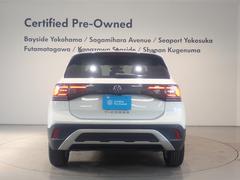 ãУݾڤӤŹǥƥʥ󥹲ǽǤ 5