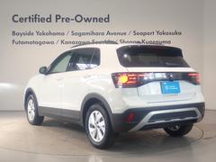 ᡼ݾաǧż֡ǯ֤αĹݾڤդޤͭ 6