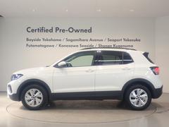 ֳǧ紿ޤǤ˾κݤϻˤϢ֤ƤͤΤŹԤƤޤ 7