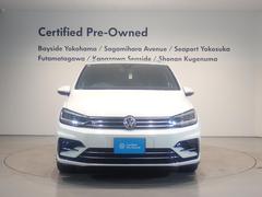 ֣ף»ܸǼ֤ǤΤǡ¿Ǥ 4